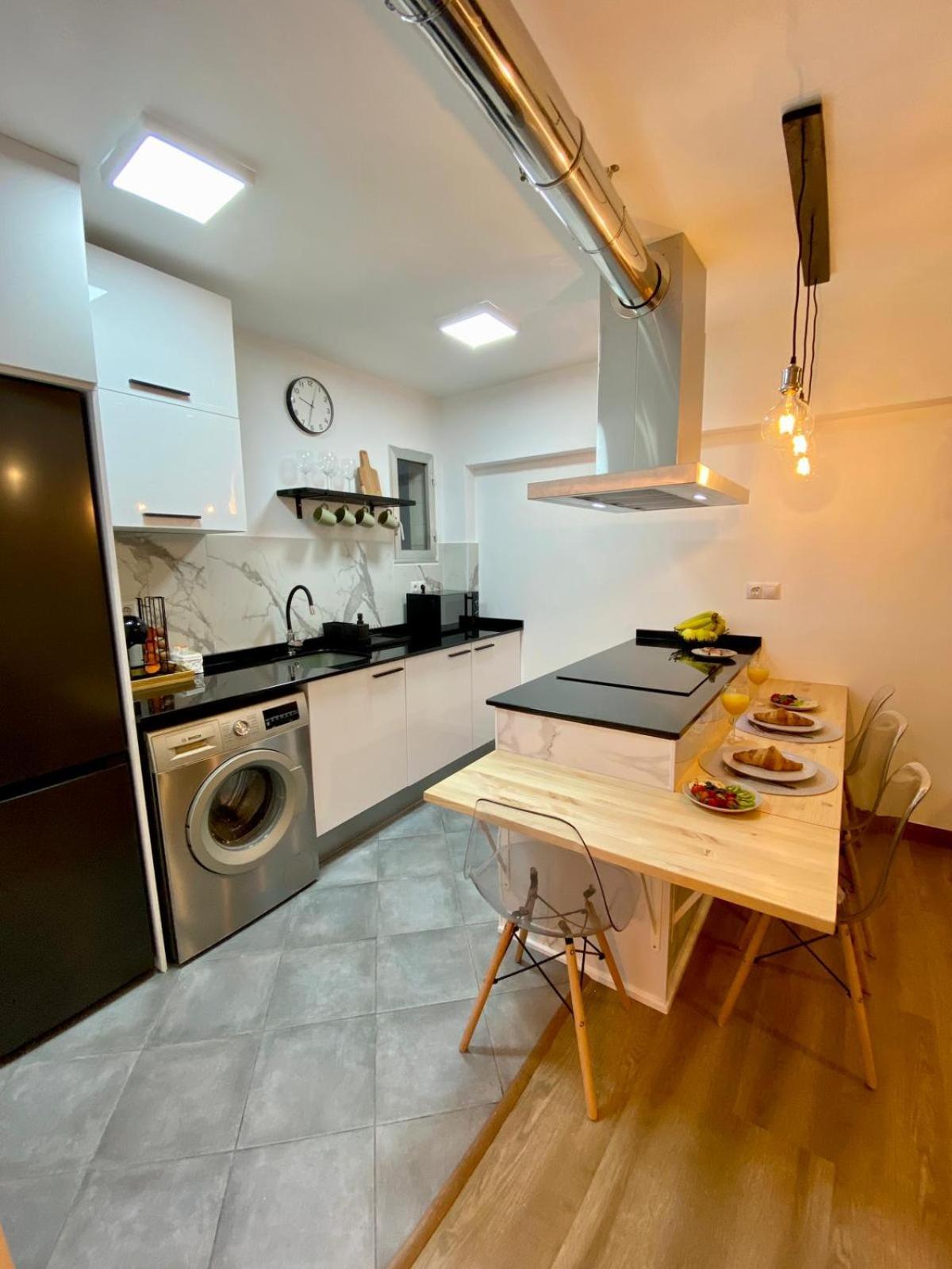 Apartamentos Oviedo Centro Apartastur26 Luaran gambar