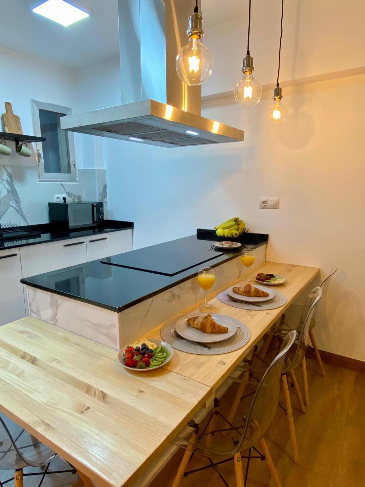 Apartamentos Oviedo Centro Apartastur26 Luaran gambar