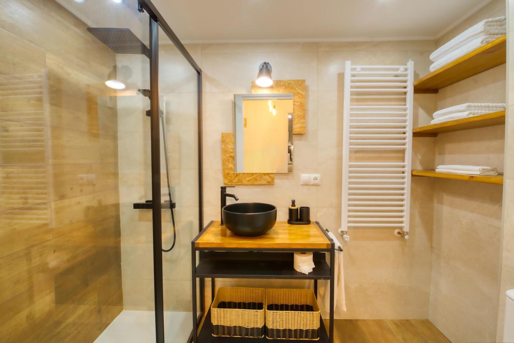 Apartamentos Oviedo Centro Apartastur26 Luaran gambar
