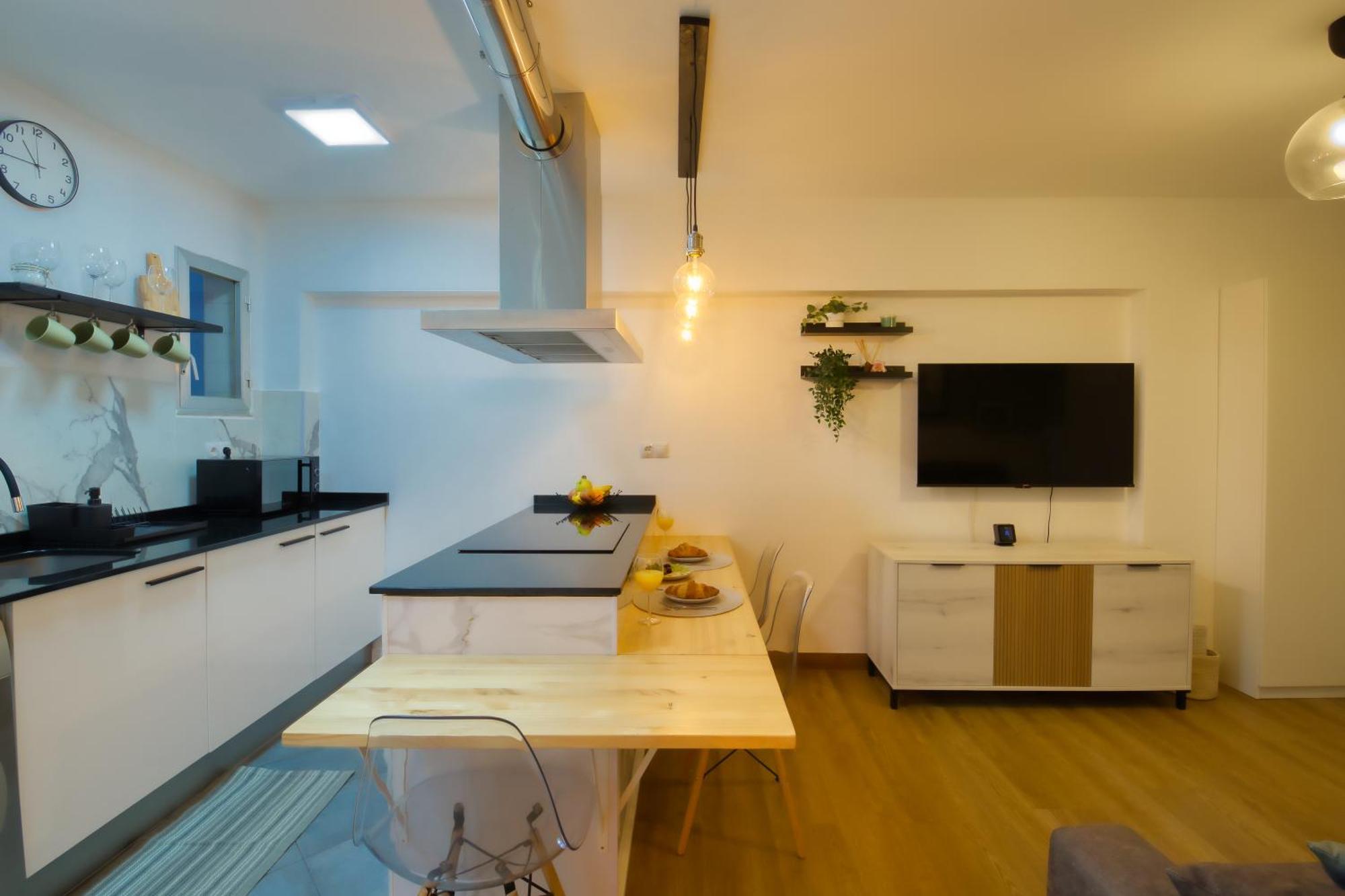 Apartamentos Oviedo Centro Apartastur26 Luaran gambar