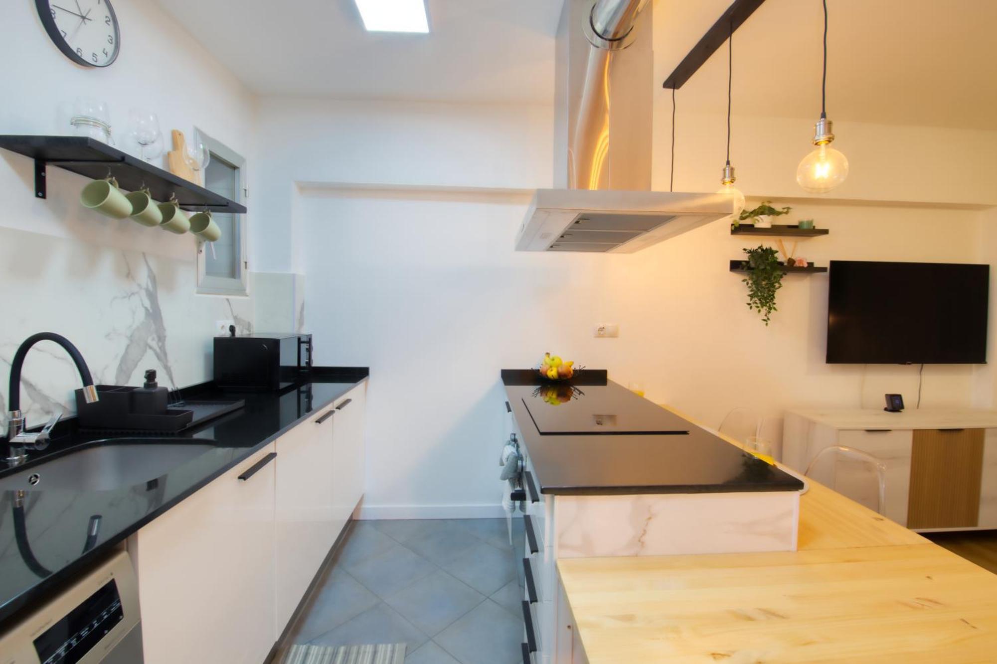 Apartamentos Oviedo Centro Apartastur26 Luaran gambar