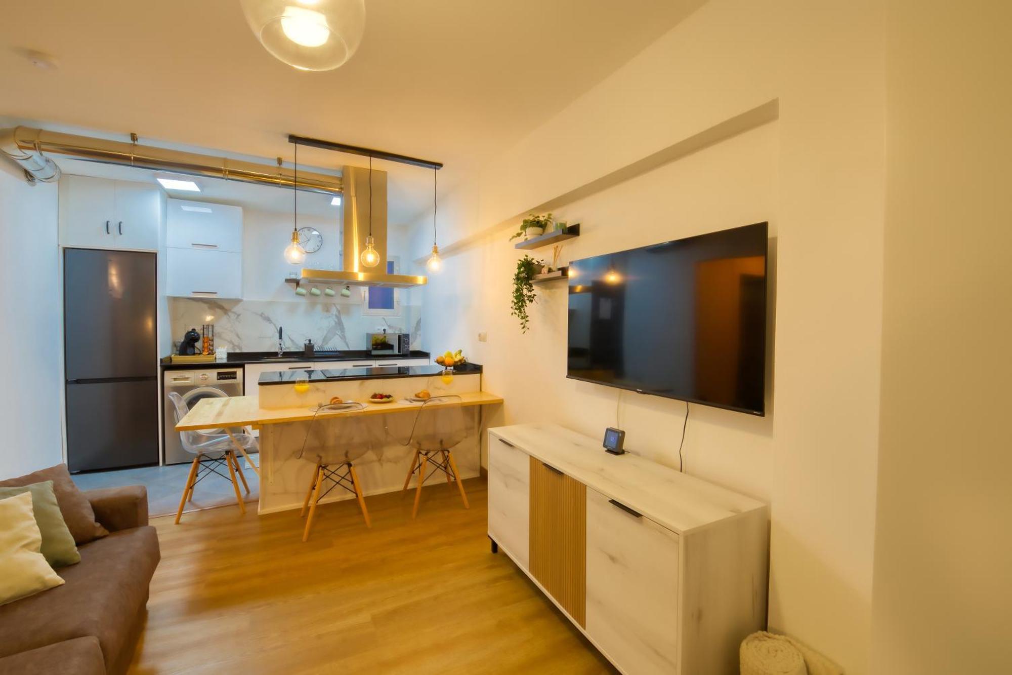 Apartamentos Oviedo Centro Apartastur26 Luaran gambar