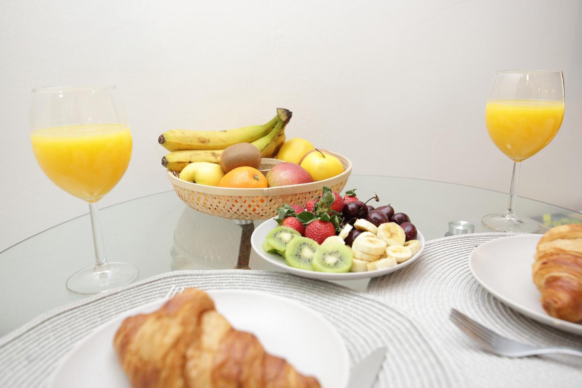 Apartamentos Oviedo Centro Apartastur26 Luaran gambar