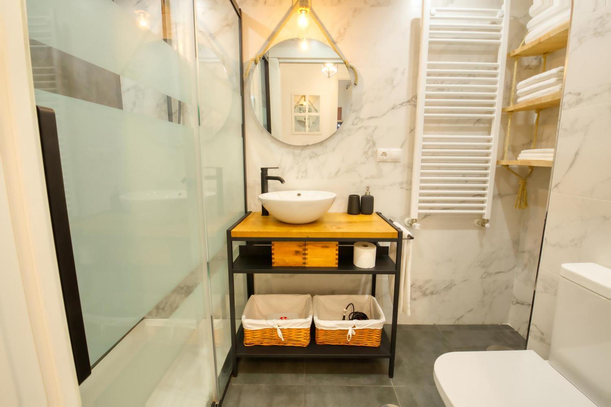Apartamentos Oviedo Centro Apartastur26 Luaran gambar